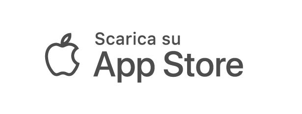 app-store-apple