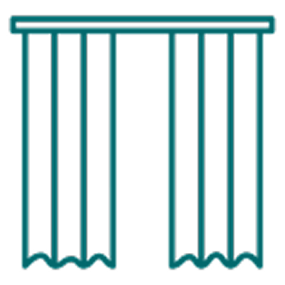 Prodotti complementari