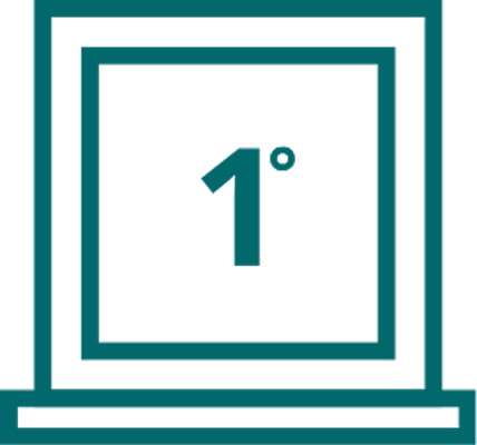 Prodotti per la costruzione del nodo primario